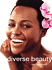 Alexi Lubomirski: Diverse Beauty – ARTBOOK|D.A.P. cover