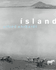 Alfred Ehrhardt: Iceland (�sland) – ARTBOOK|D.A.P. cover