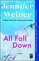 All Fall Down cover