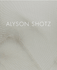 Alyson Shotz cover