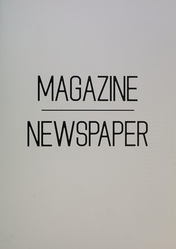 Amazing Layout Design cover
