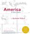America and Other Poems: Selected Poetry by Nobuo Ayukawa cover