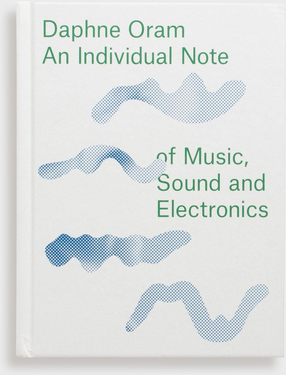 An Individual Note of Music, Sound, and Electronics