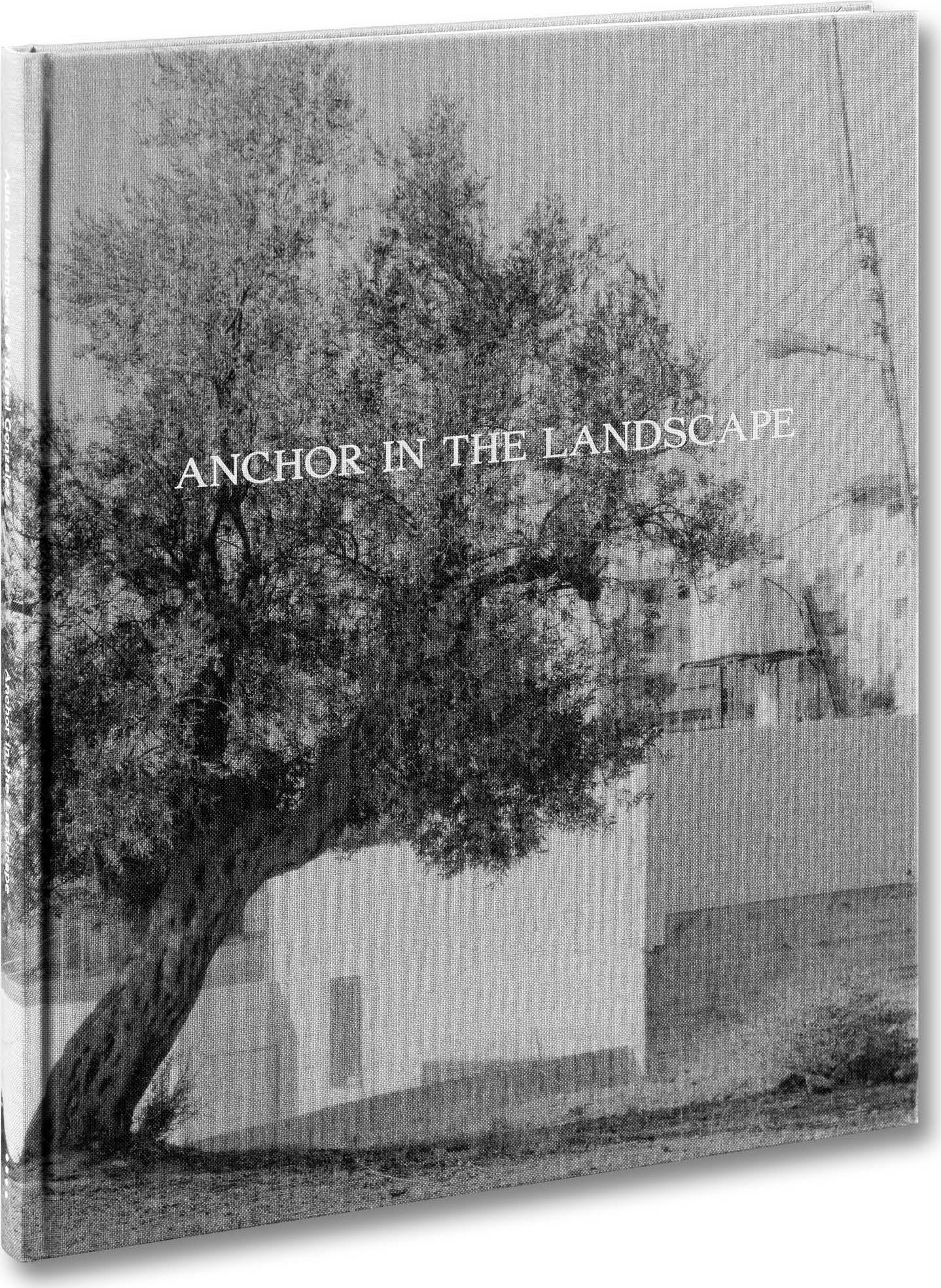 Anchor in the Landscape