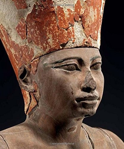 Ancient Egypt Transformed: The Middle Kingdom
