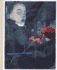 Andro Wekua: If There Ever Was One – ARTBOOK|D.A.P.