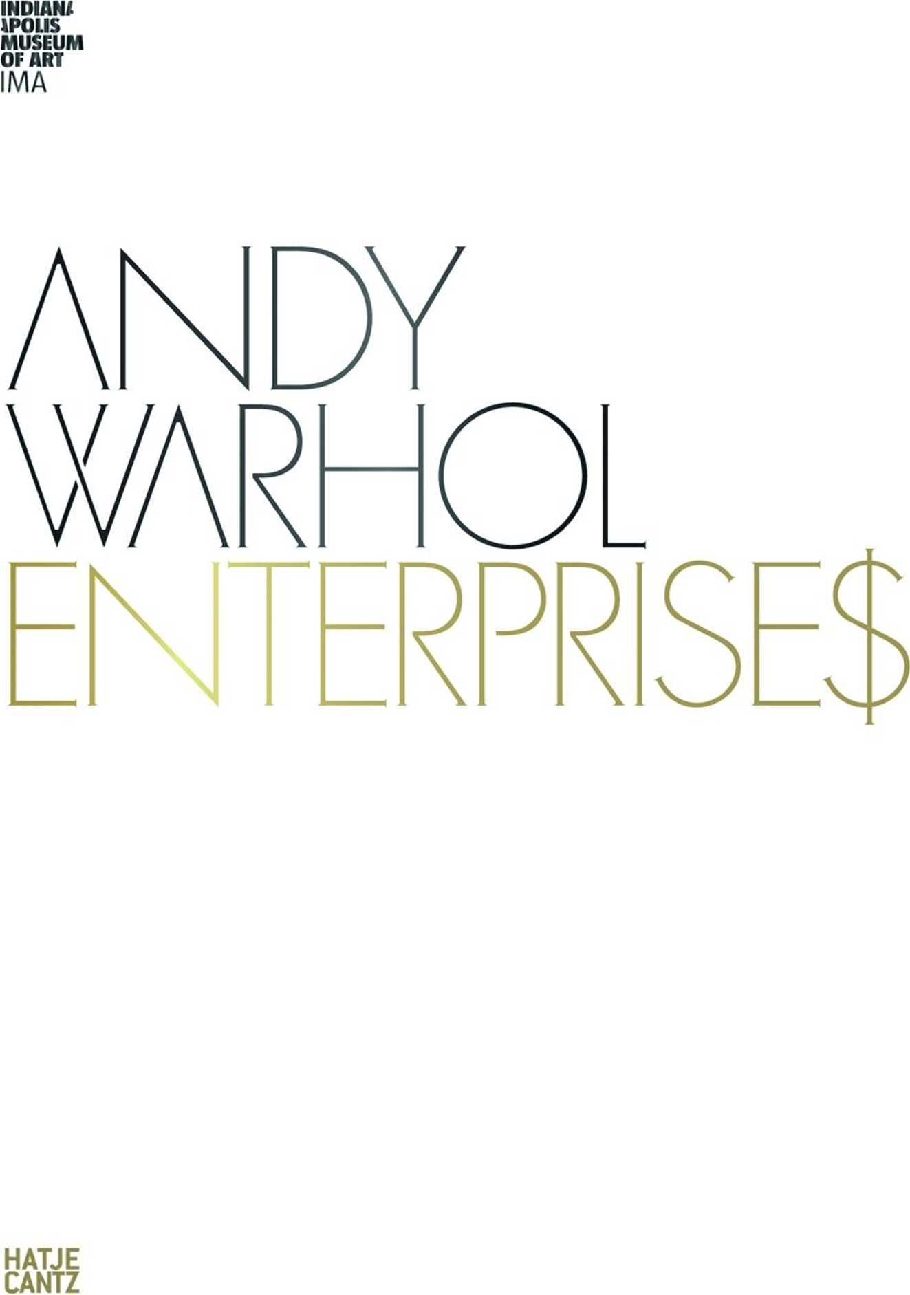Andy Warhol Enterprises