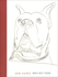 Andy Warhol: Man’s Best Friend – ARTBOOK|D.A.P. cover