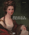 Angelica Kauffmann: A Woman of Immense Talent cover