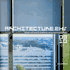 Annual Eindhoven University of Technology 10-11 cover