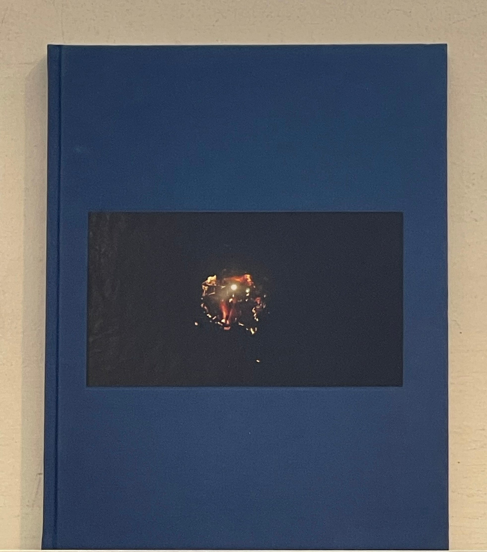 Apichatpong Weerasethakul Sourcebook