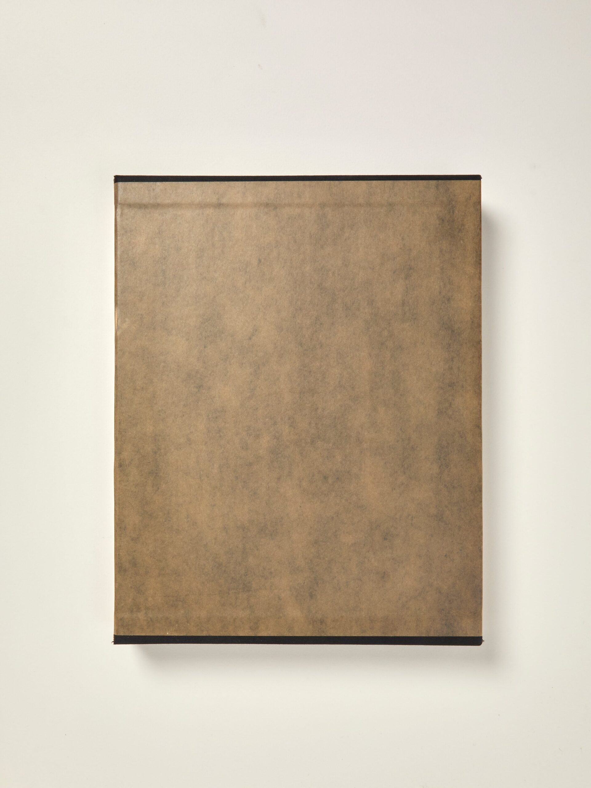Architect Sigurd Lewerentz: Photographs of the Work & Drawings (2 Vols.)
