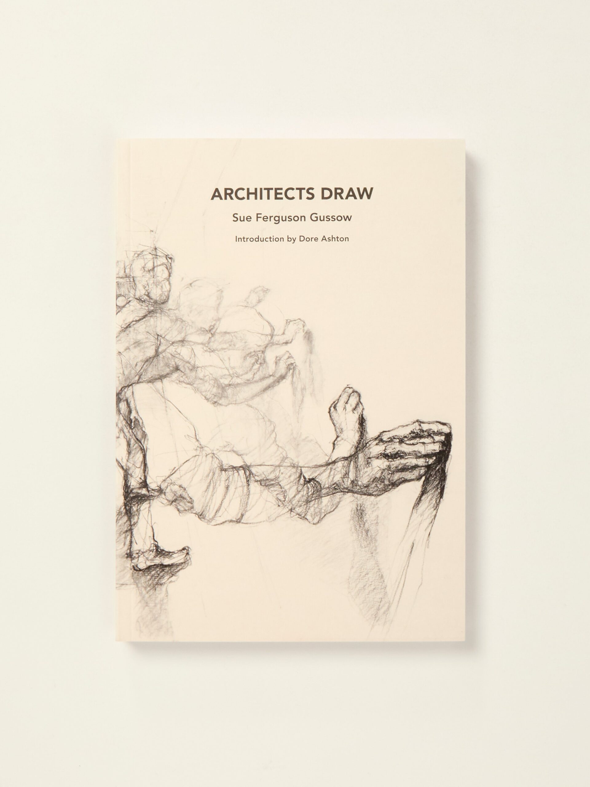 Architects Draw