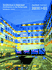 Architecture In The Netherlands, Yearbook 2000-2001 cover