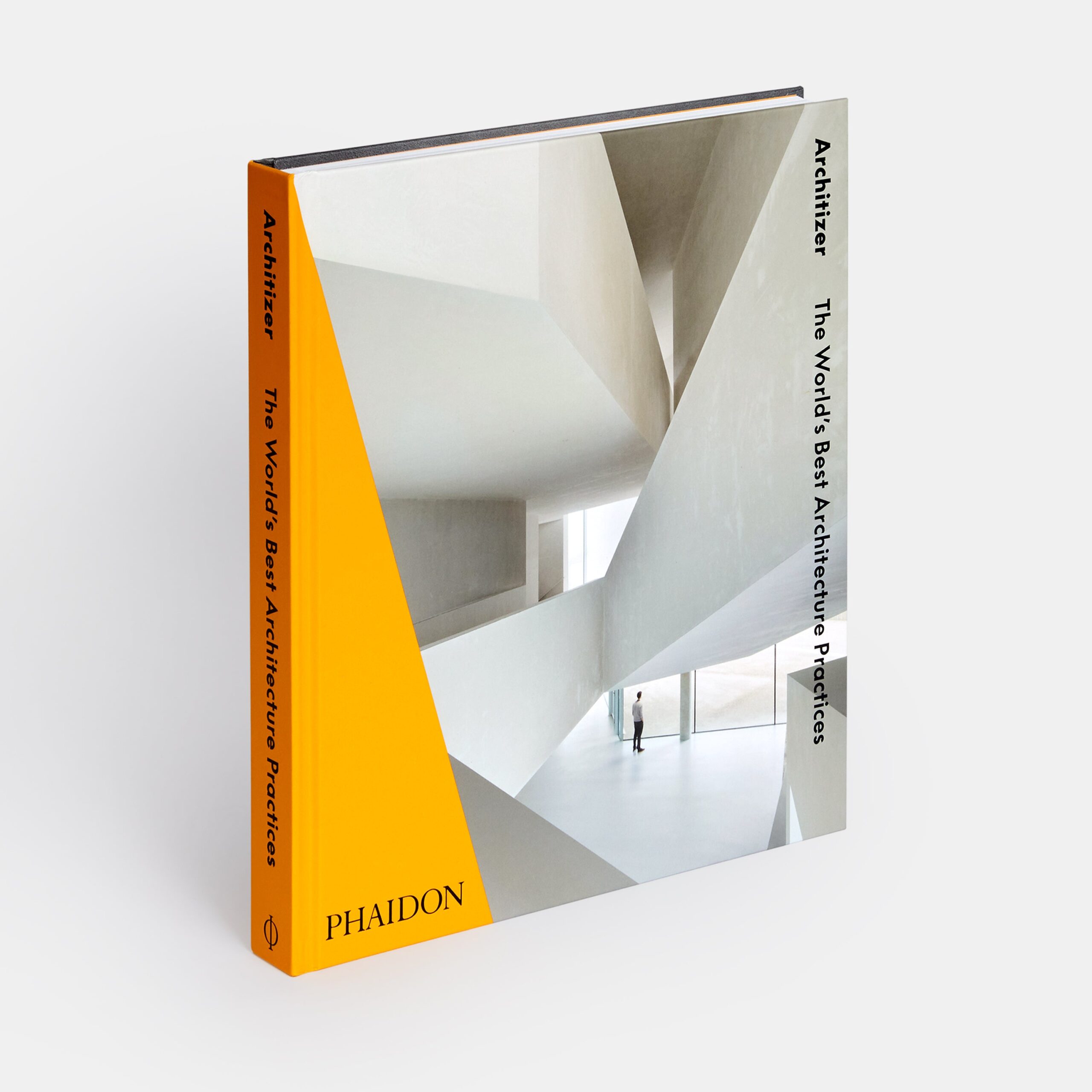 Architizer: The World’s Best Architecture Practices