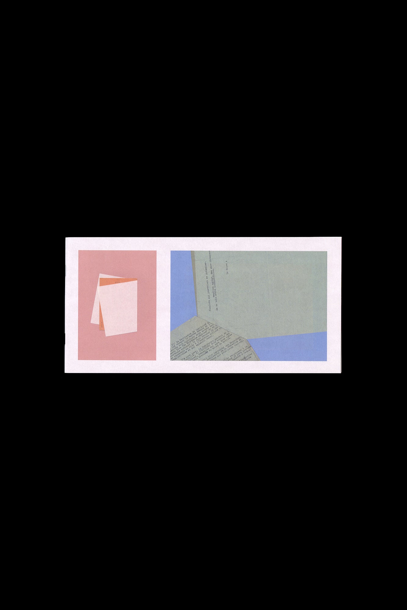 Archives by Claire Huss