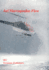 Ari Marcopoulos: Flow – ARTBOOK|D.A.P. cover