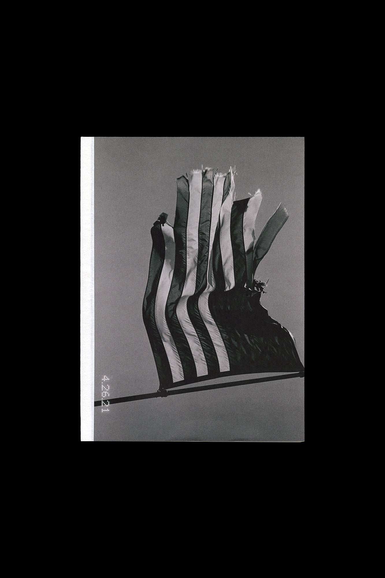 Ari Marcopoulos: Upstream
