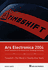 Ars Electronica 2004 cover
