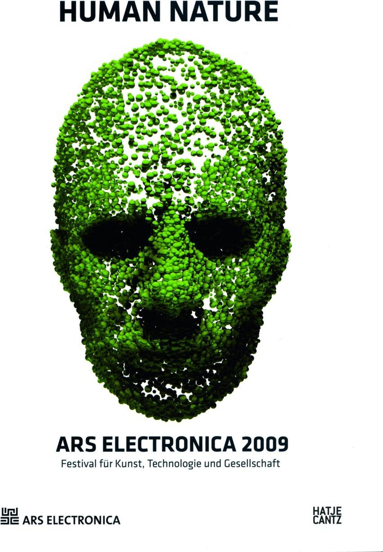 Ars Electronica 2009