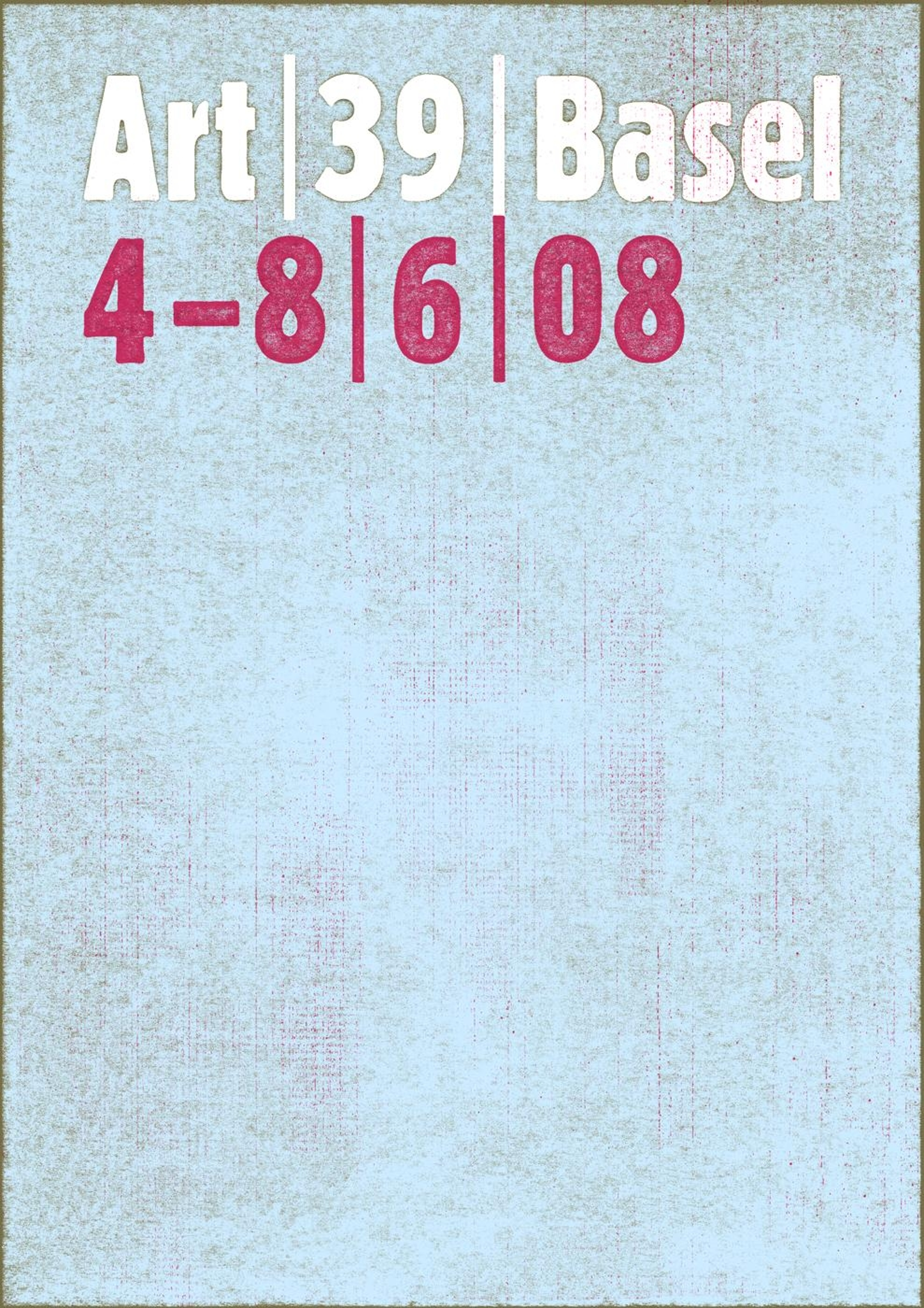 Art 39 Basel
