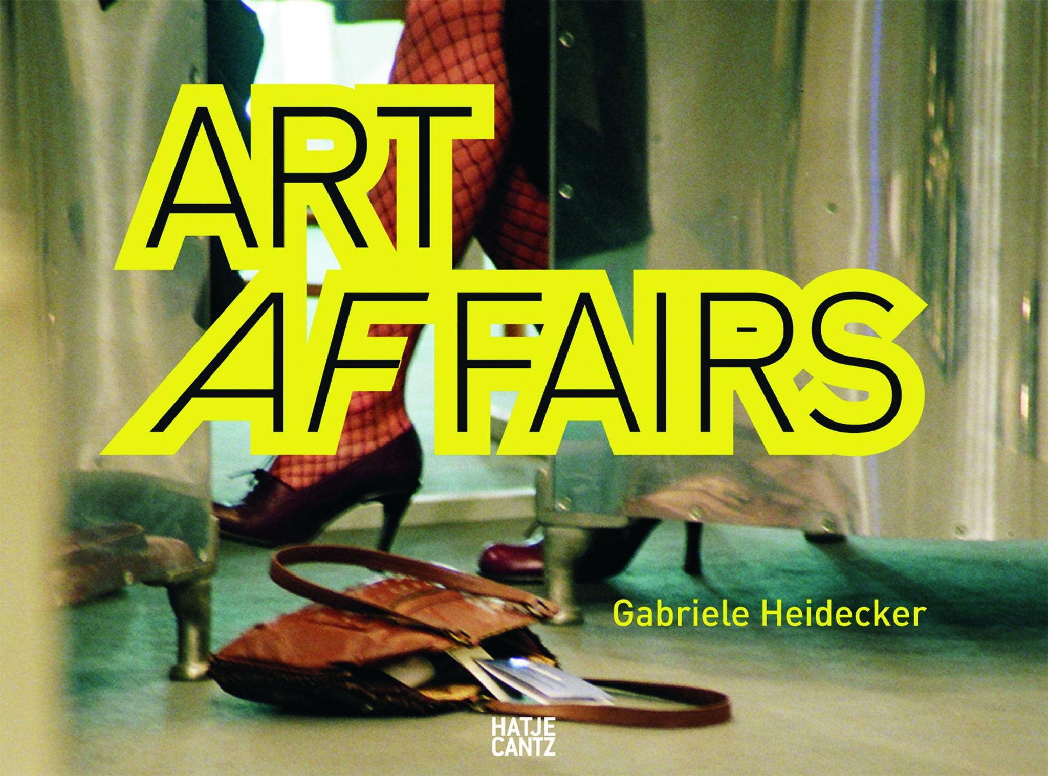 Art Affairs