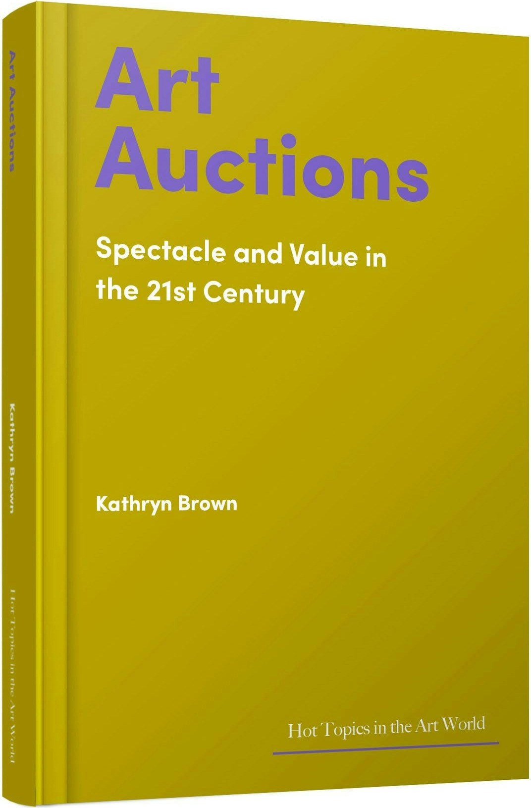 Art Auctions