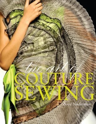 Sewing