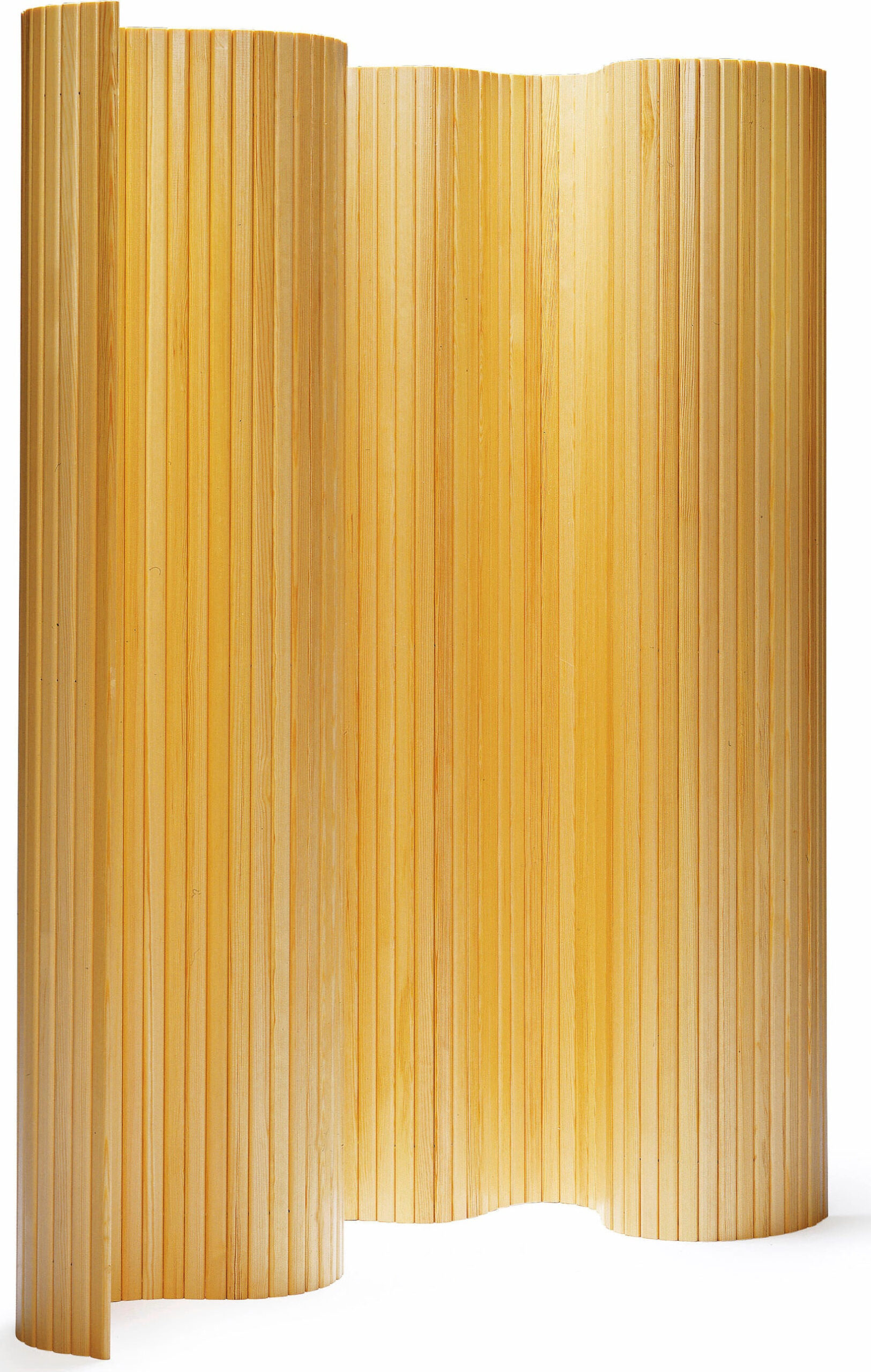 Artek Aalto Screen 100