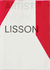 Artist|Work|Lisson