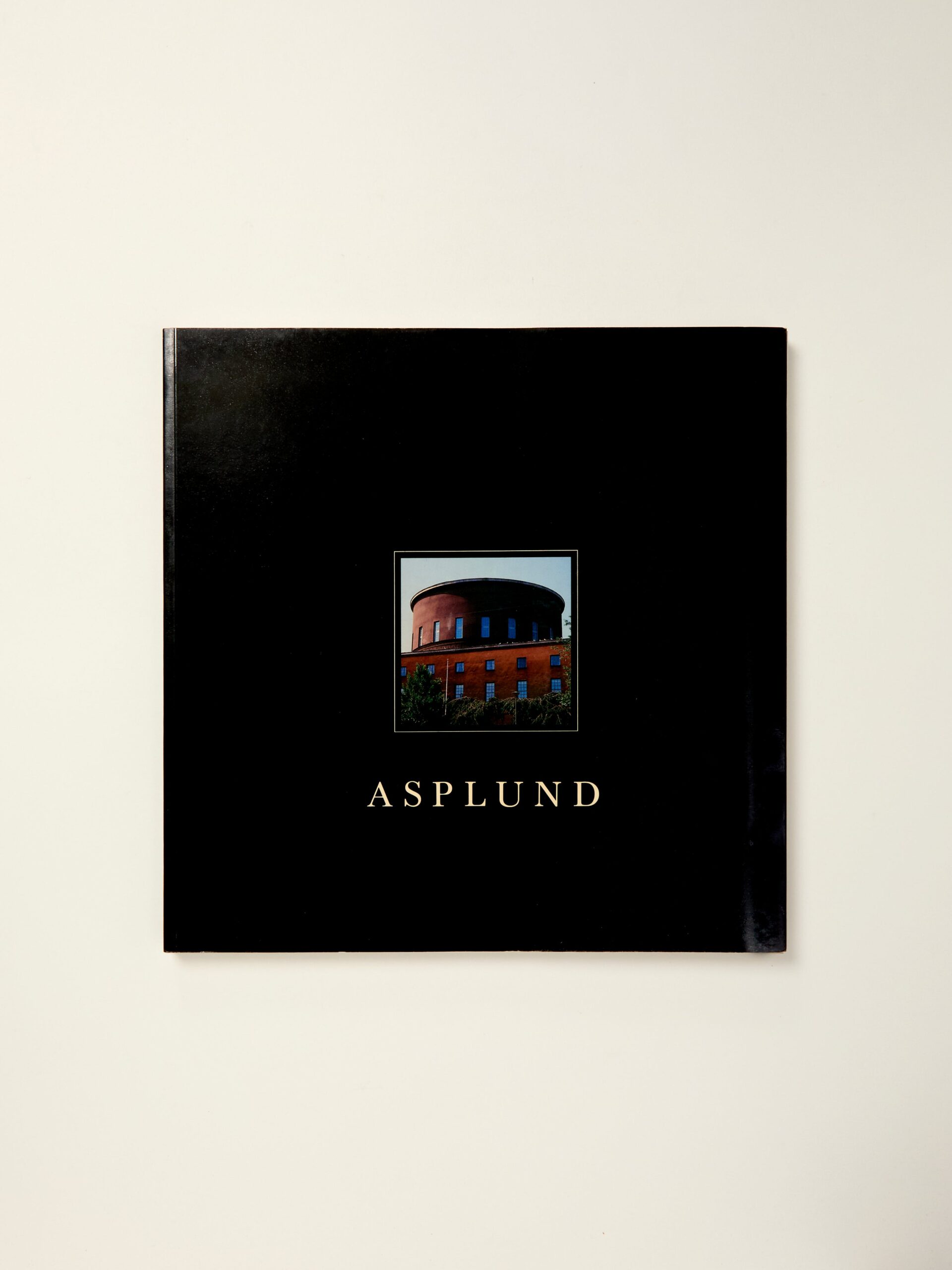 Asplund