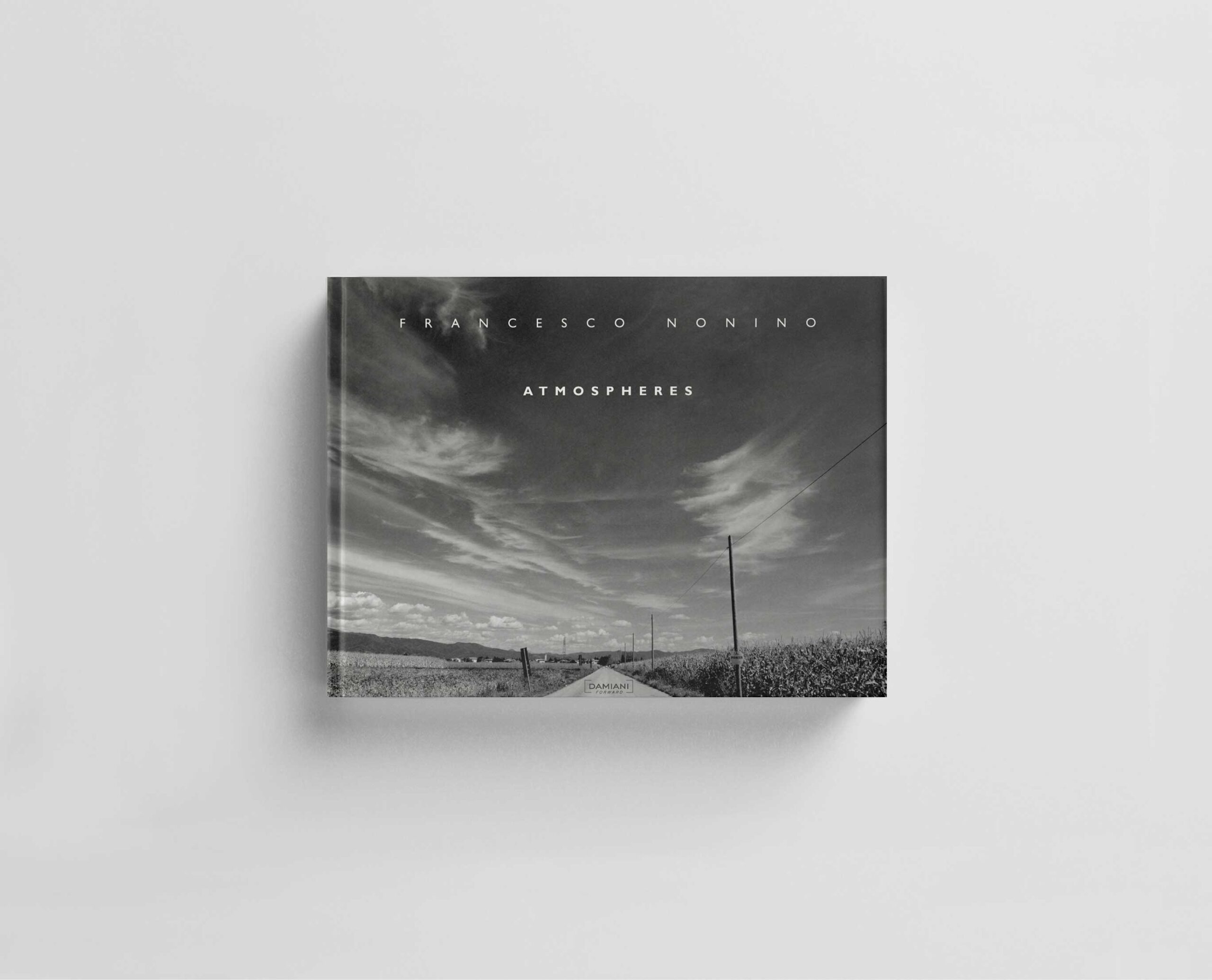Atmospheres