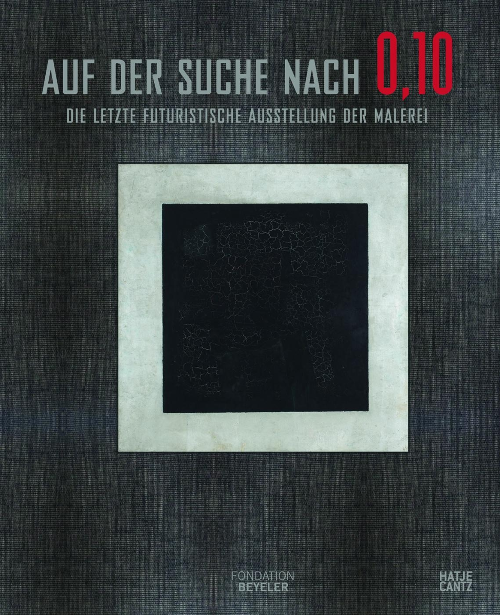 Auf der Suche nach 0,10