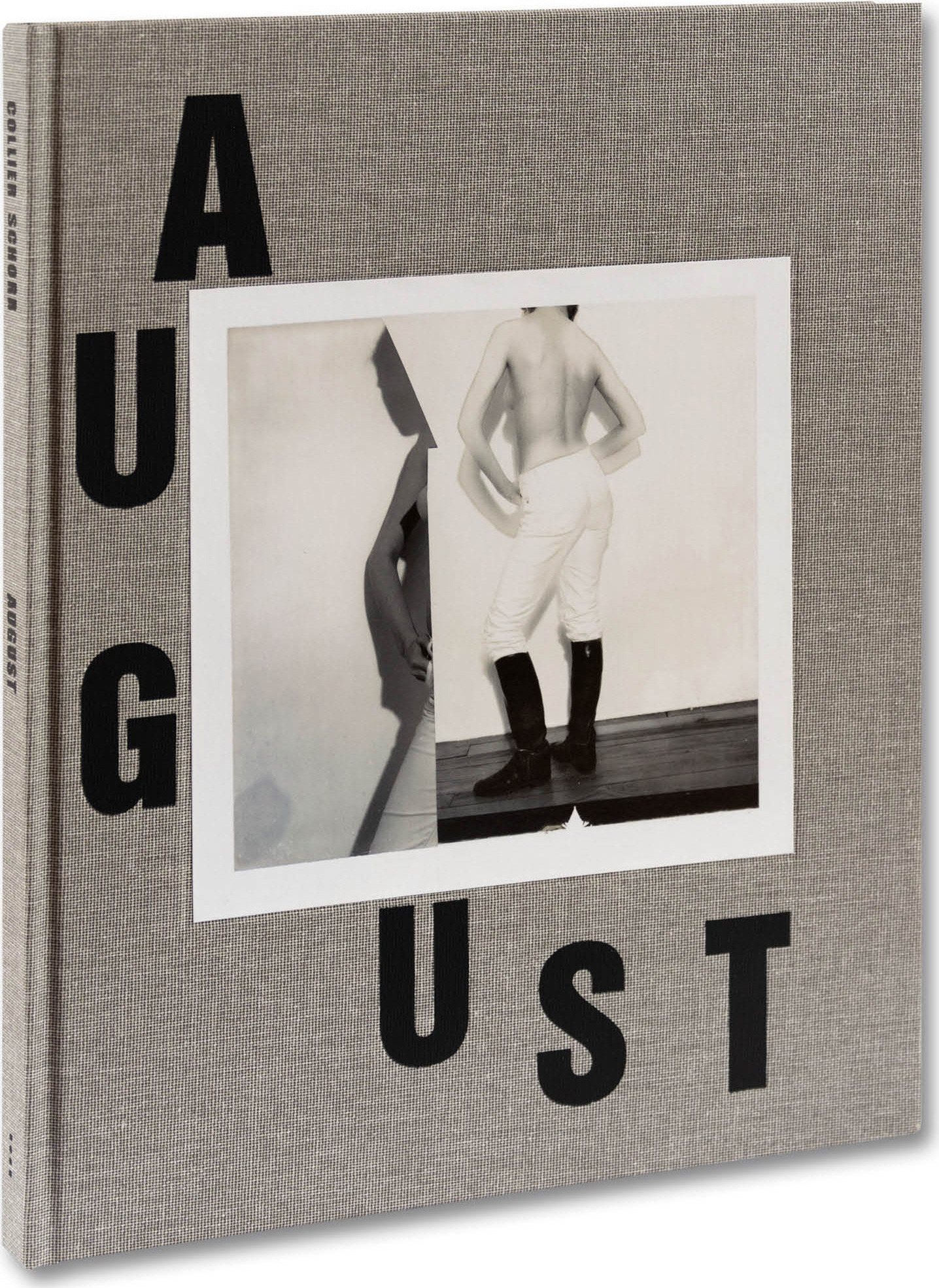 August