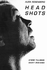 Aura Rosenberg: Head Shots – ARTBOOK|D.A.P. cover