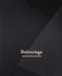 Balenciaga and Spanish Painting cover