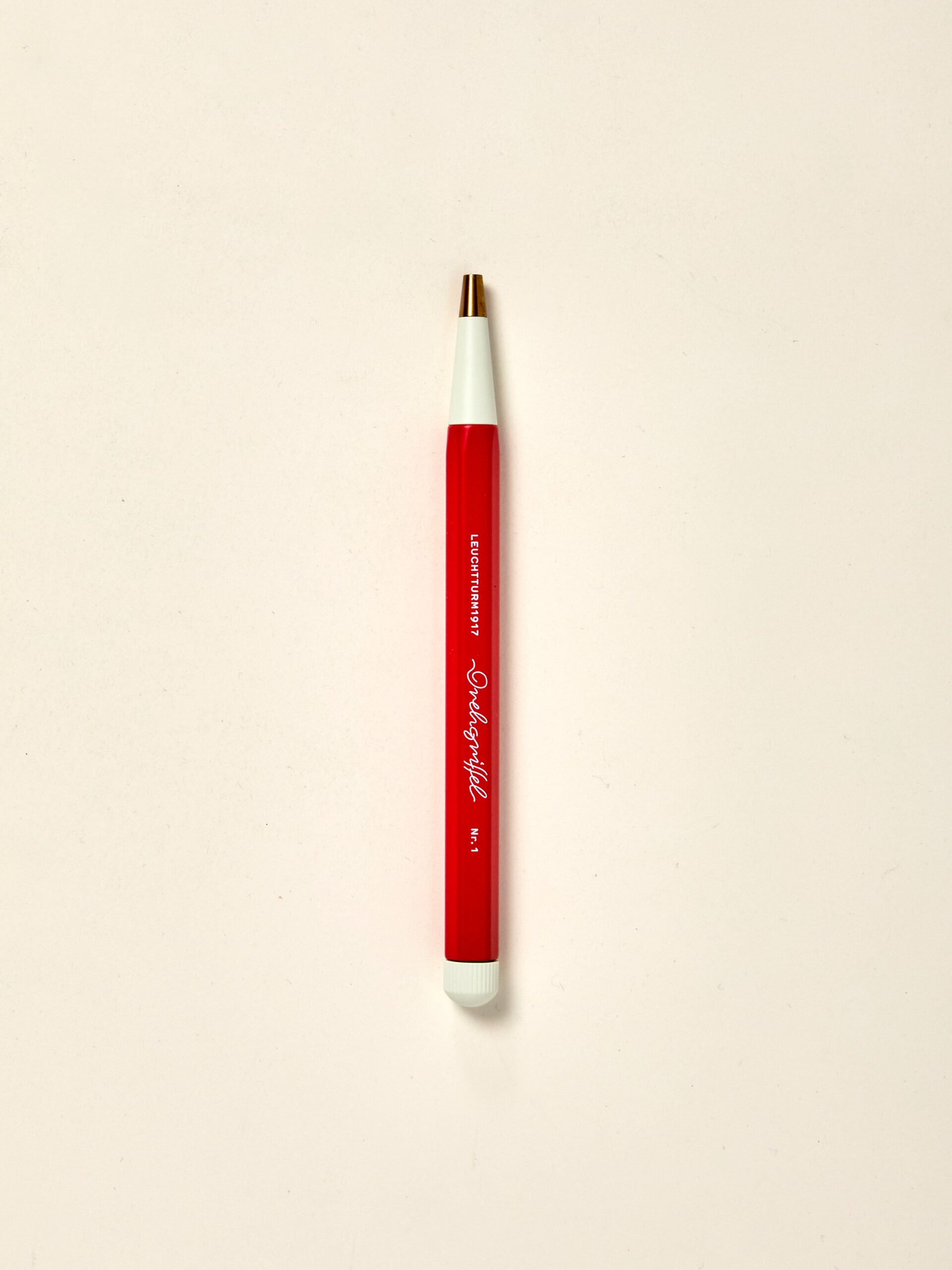 Ballpoint Pen