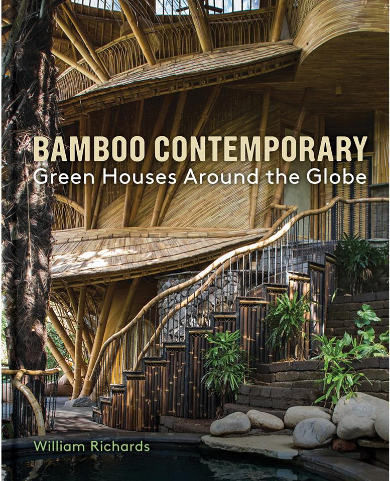 Bamboo Contemporary