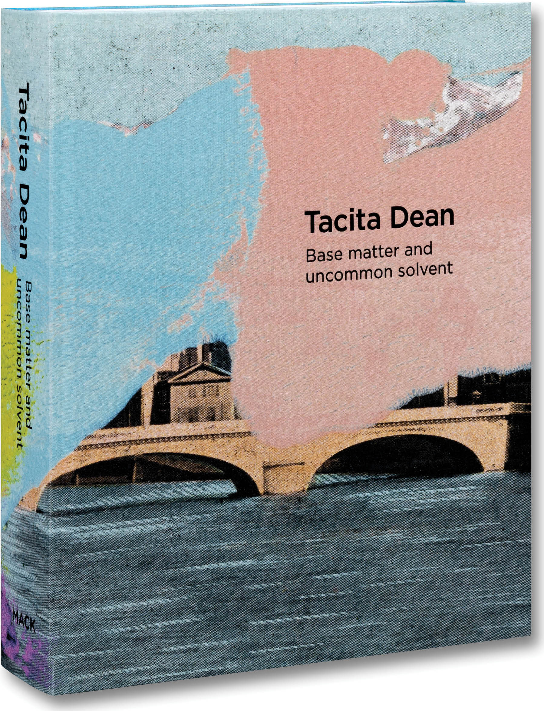 Base Matter and Uncommon Solvent: Drawings, Prints, Collages, and Objects 1988–2024