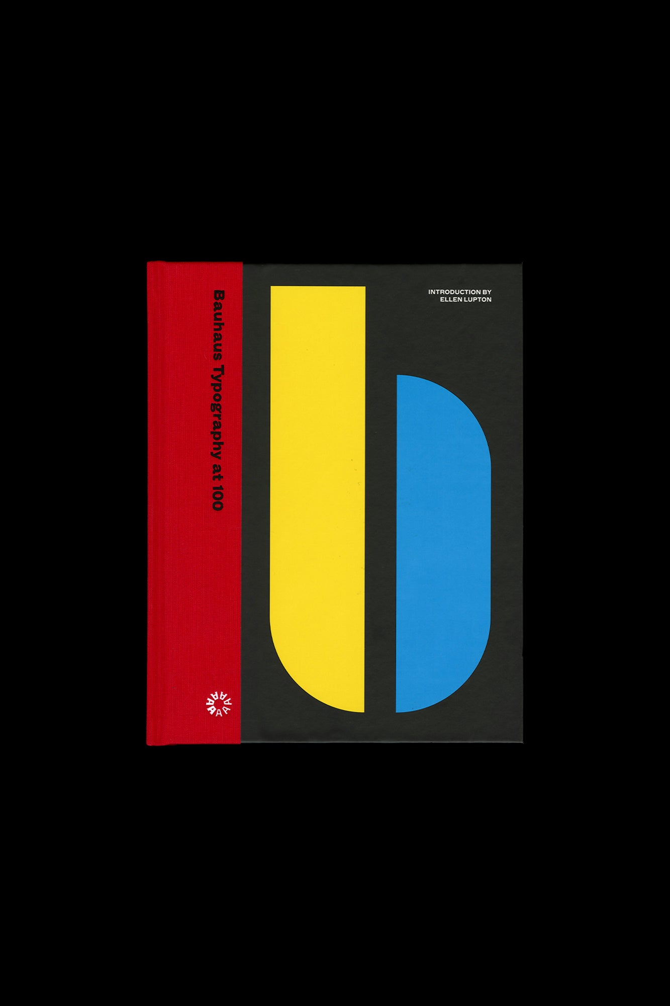 Bauhaus Typography at 100