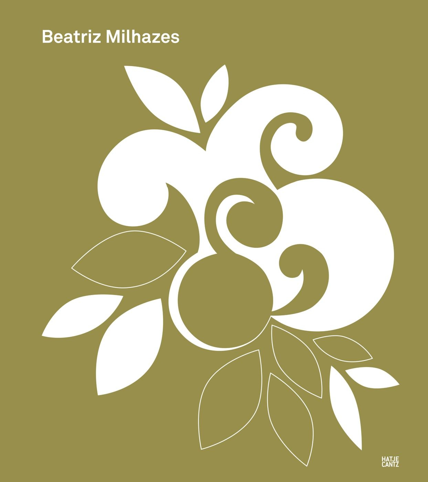Beatriz Milhazes