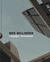 Ben Willikens: Leipziger Firmament – ARTBOOK|D.A.P. cover