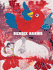 Bendix Harms: Chosen Ones cover
