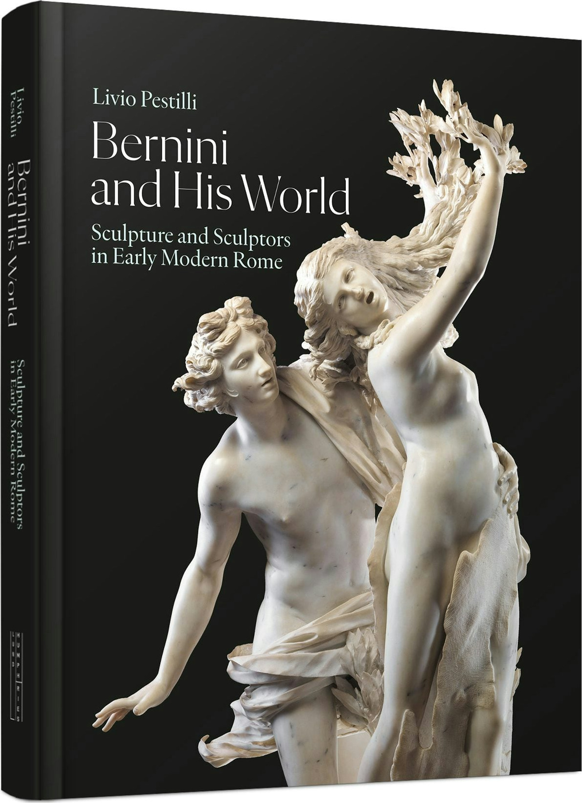 Bernini and His World