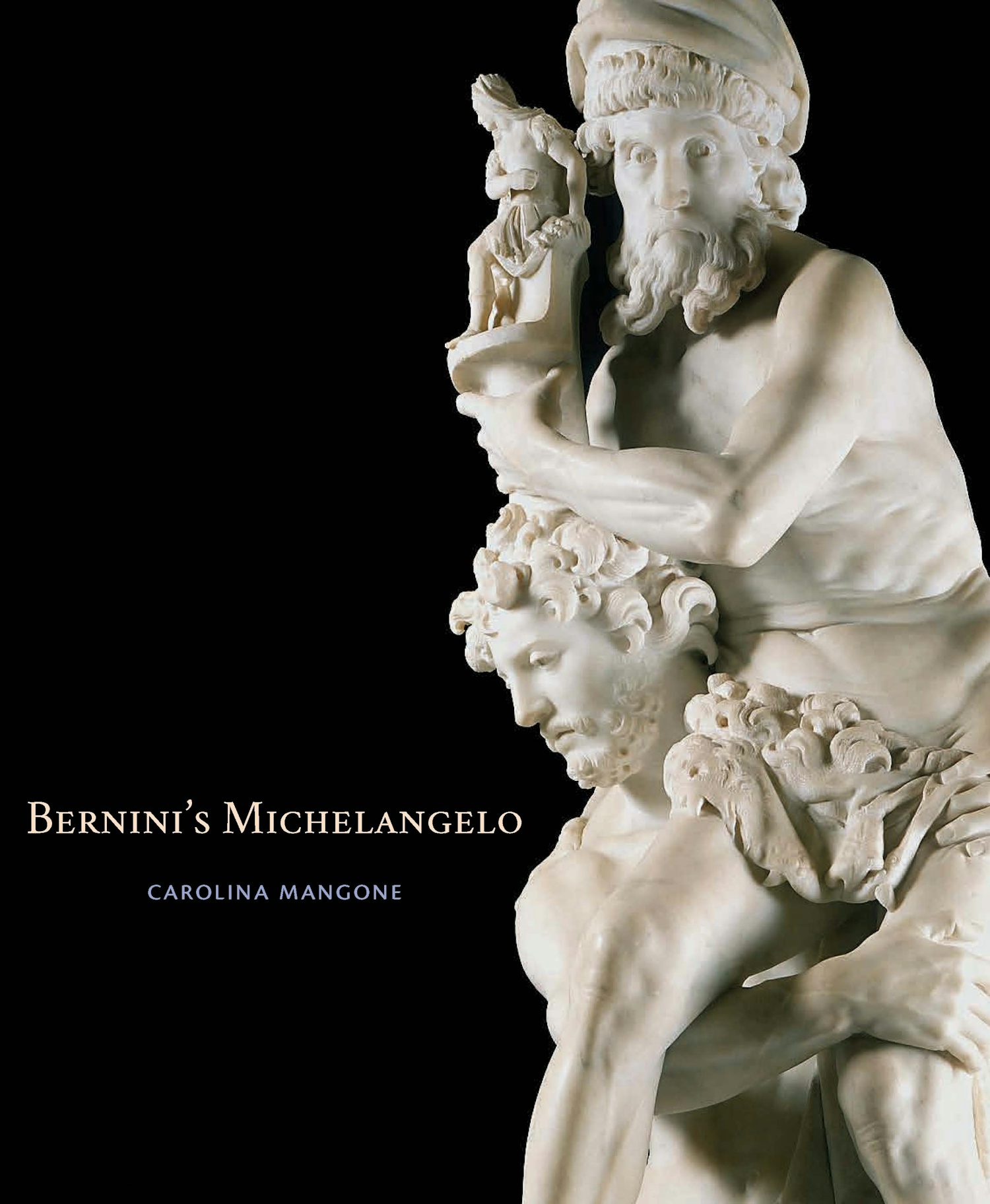 Michelangelo