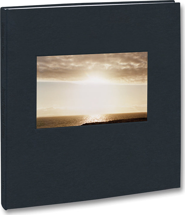 Beyond Maps and Atlases