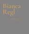Bianca Regl: Between the Apple and the Plate cover