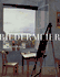 Biedermeier