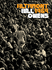 Bill Owens: Altamont 1969 – ARTBOOK|D.A.P. cover
