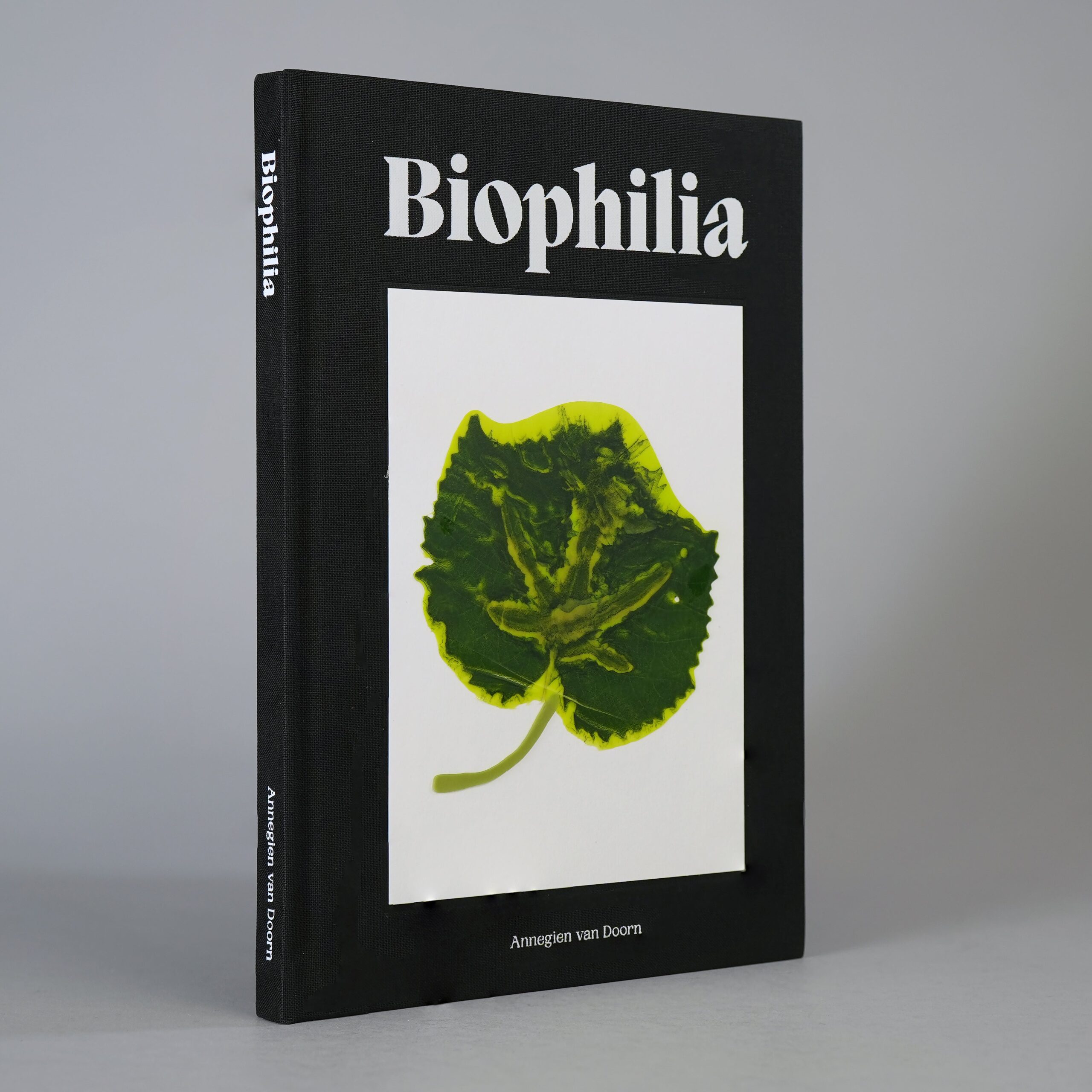 Biophilia